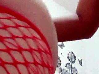 feeling latina assfucking passionately without limits