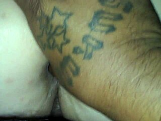 Jade's Wet Pussy Fucked By Jimmy!