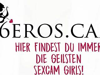 Swiss Latina Sexysoraya Fucked Without Condom During Casting