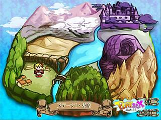 The Adventure Of Anise Download In Http Playsex Games