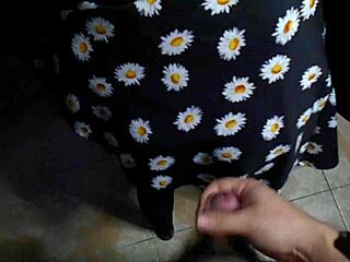 Planning a surprise party for my friend and her boyfriend