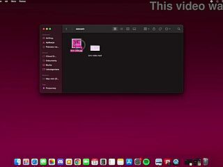 SEX CAM - TEMRESA GWIAZDUNIA DANCING WITH CROSSDRESSING MUSIC WEB EXCITEMENT!
