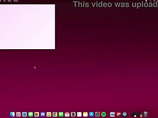 SEX CAM - TEMRESA GWIAZDUNIA DANCING WITH CROSSDRESSING MUSIC WEB EXCITEMENT!