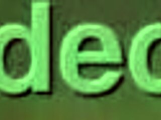 Jesyx strips off her pants for an intimate homemade fuck.