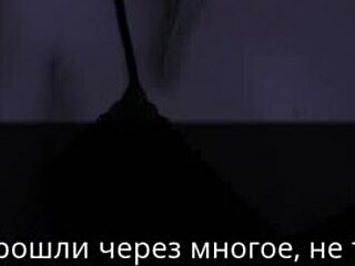 Gameplay: Summer with Mia 2 Part 31