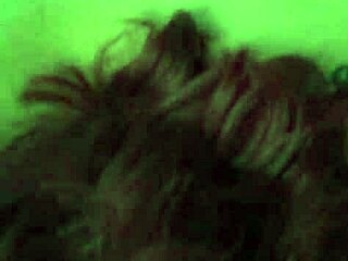 Suckers On The Streets Of Barra Funda