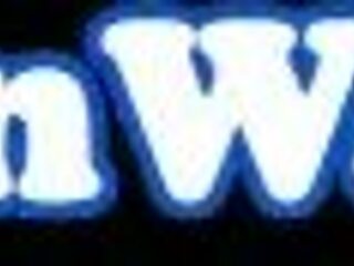 bigtitted lesbian babe licked before fingered