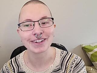 i spent far too much time on this very personal update video itll be released free publicly at the end of the week but i wa