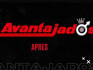 ANIME GAY O TOUREIRO E SEU AMANTE