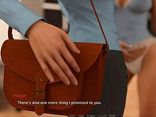 inside jennifer's world