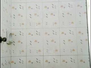 about last night in reality with ebony friend