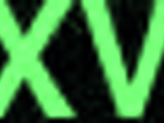 젖꼭지 배고픈 BBW가 집에서 POV 웹캠으로 젖꼭지 빠는 세션