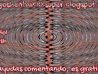 Recopilacion De Los Juegos Del Miercoles 4 De Octubre