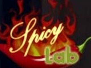 Fottimi ladro iii - con capitano eric e luna dark che sqirta si fa sfondare il culo