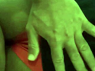 Strong Guy Makes Curvy Prostitute Suck and Milk His Thick Cock - Delicious Brazilian Ass