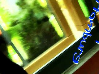 Lindsay Love and Maya Gold's steamy sex secrets: making riding more exciting