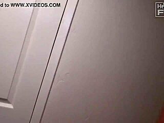 The Man You Wish You Could Be Fucks The Sexy Girl You Cant Have