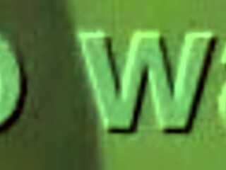 Jesyx strips off her pants for an intimate homemade fuck.