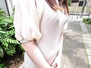 she rides customer hard for contract deal 😜