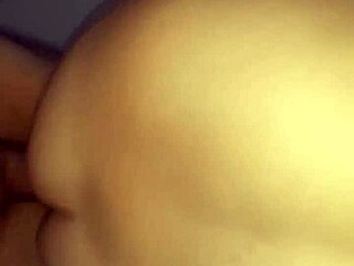 je suce l'ami marié en mode gay