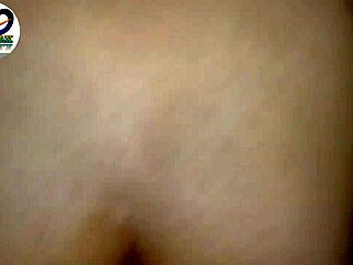 Homemade anal sex in village wedding!