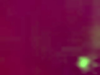 Jesyx strips off her pants for an intimate homemade fuck.