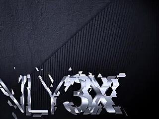 ariel rose, you're so horny, aren't you?