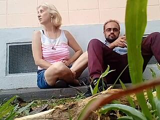 Compilation Sex In The Park Stella Still Dick Hot Full Video On Red