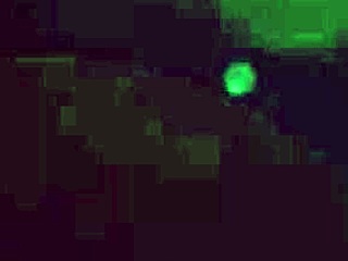 Gay Exploration Of Sensual Touches.