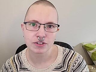 i spent far too much time on this very personal update video itll be released free publicly at the end of the week but i wa