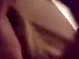 Samuka Ventura gets oral from him in a relaxed presentation