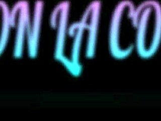 real mexican amateur video series part four