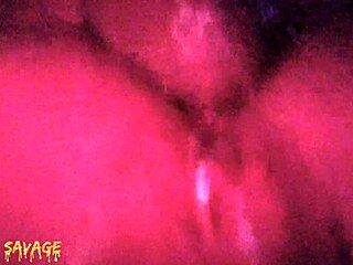 Watch me assfuck my tight asian girlfriend in close-up POV