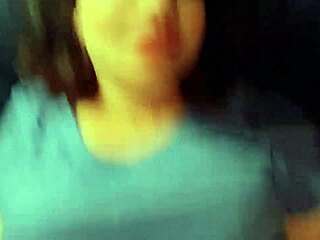 pov shemale fucking my girlfriend's pussy with jessica bloom and polieana