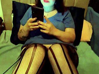 pov shemale fucking my girlfriend's pussy with jessica bloom and polieana