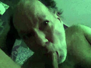 camiel blows his best friend wesley till he cums