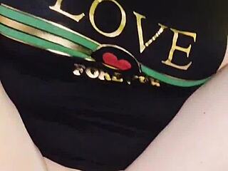 Hot Motel Pov Video With Latina Redhead Oral And Fucking