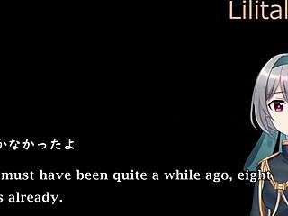 your first doujin oge, five selections waiting for you?