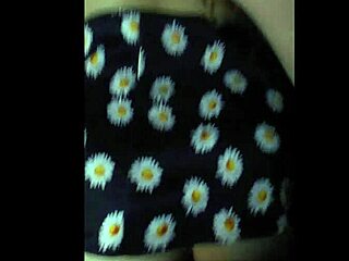 Planning a surprise party for my friend and her boyfriend