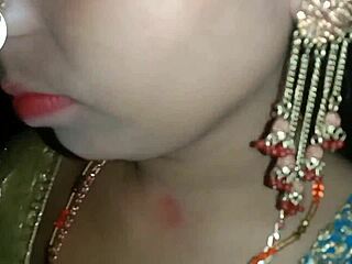 Homemade anal sex in village wedding!