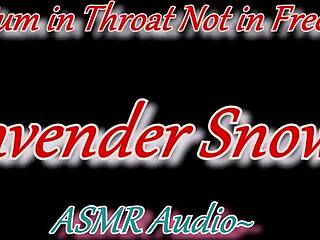 Pirate whore shows cute toes while getting facefucked in stockings