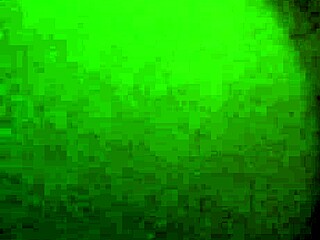 she touches herself while roomie plays