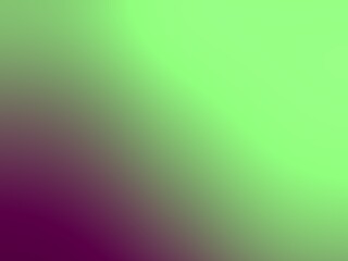 Jesyx strips off her pants for an intimate homemade fuck.