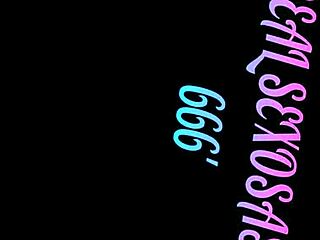 real mexican amateur video series part four