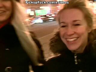 redhead slut fucks in public toilet pickup reality outdoor