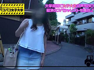 Full Version Available at Bit Ly 2qec0eb