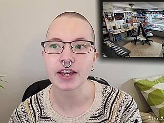 i spent far too much time on this very personal update video itll be released free publicly at the end of the week but i wa