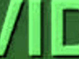 Jesyx strips off her pants for an intimate homemade fuck.