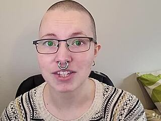 i spent far too much time on this very personal update video itll be released free publicly at the end of the week but i wa