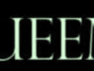 novinha cheia de desejo chupa buceta de grazi moreno que acaba em transa deliciosa